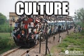 trains | CULTURE | image tagged in trains | made w/ Imgflip meme maker