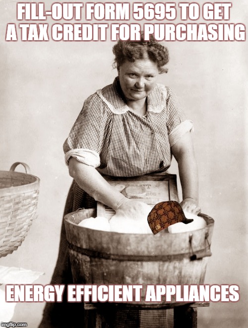 Image Tagged In Scumbag old Fashioned Imgflip