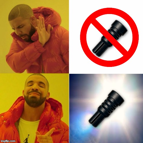 Drake Blank | image tagged in drake blank | made w/ Imgflip meme maker