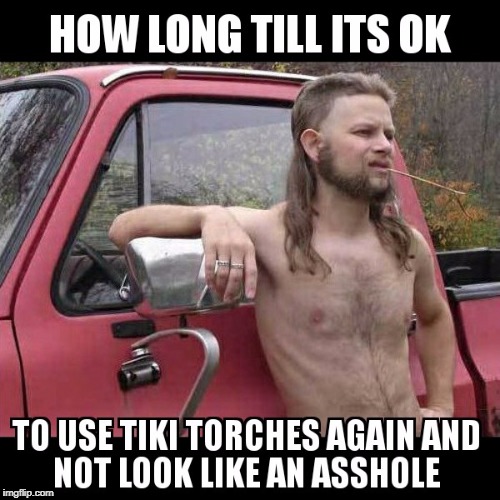 Redneck | image tagged in redneck | made w/ Imgflip meme maker