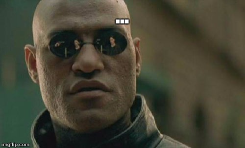 Matrix Morpheus Meme | ... | image tagged in memes,matrix morpheus | made w/ Imgflip meme maker