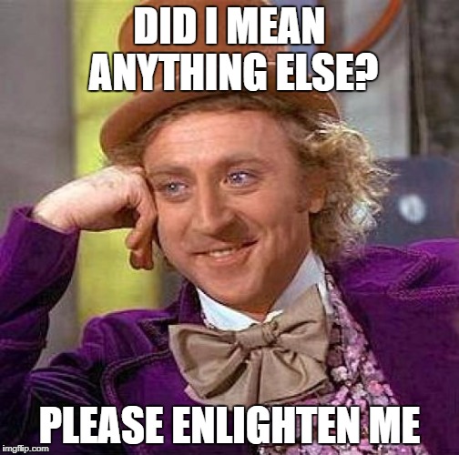 creepy-condescending-wonka-meme-imgflip