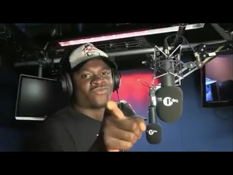 High Quality Da ting goes Skraa Blank Meme Template