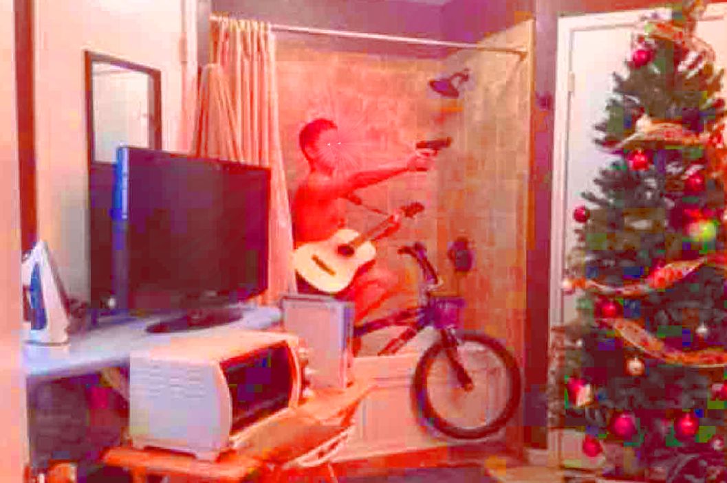 mmm Blank Meme Template