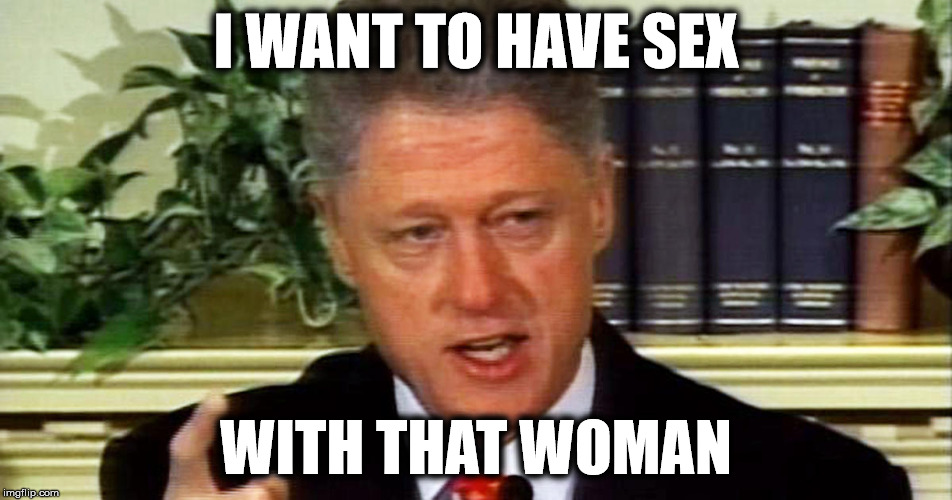 I WANT TO HAVE SEX WITH THAT WOMAN | made w/ Imgflip meme maker