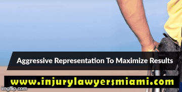 Miami accident attorneys | image tagged in gifs,miami workers compensation lawyer,miami accident attorneys,miami personal injury attorney | made w/ Imgflip images-to-gif maker