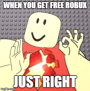 Roblox Memes (@robloxian_memes) / X