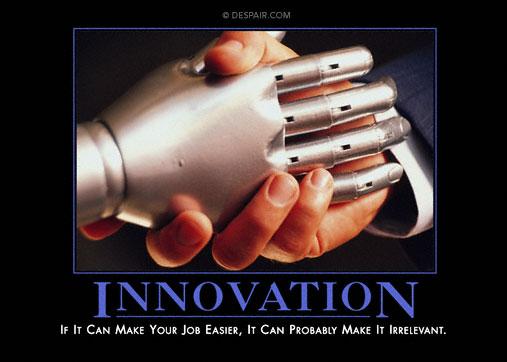 image tagged in demotivationals