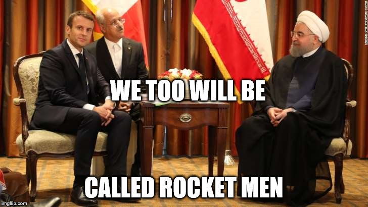 WE TOO WILL BE; CALLED ROCKET MEN | image tagged in me too me too | made w/ Imgflip meme maker