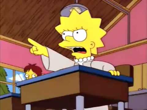 Sistema hetero cis patriarcal Blank Meme Template