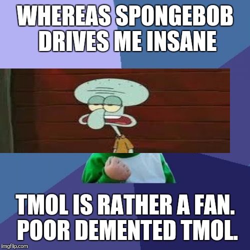 Spongebob Memes Always Grant Success Invest Now Memeeconomy