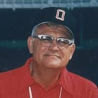 High Quality Woody Hayes Blank Meme Template
