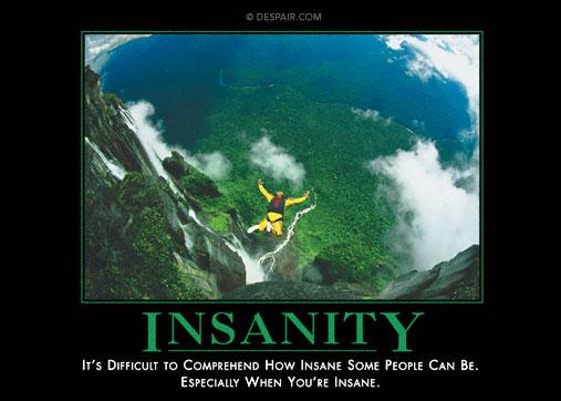 image tagged in demotivationals