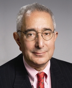 Ben Stein Blank Meme Template