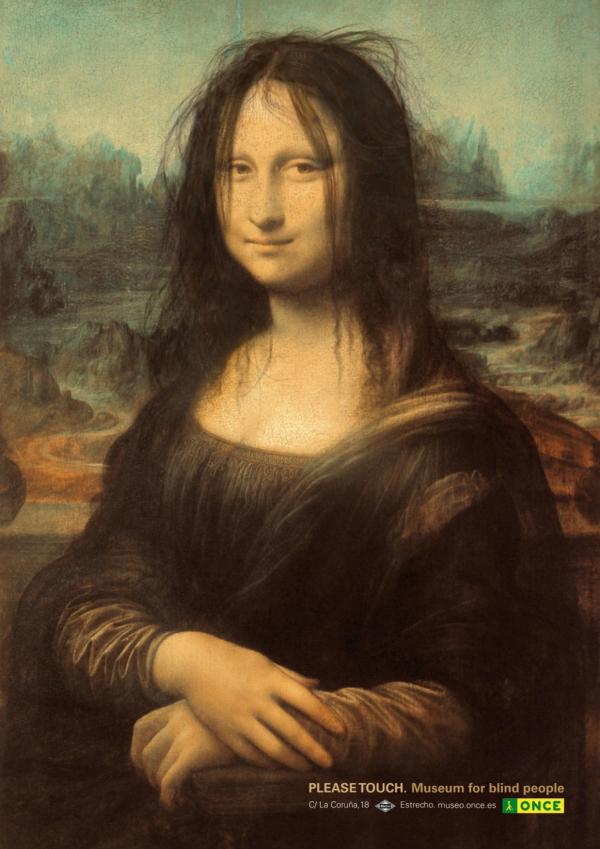 High Quality Drunk mona Lisa Blank Meme Template