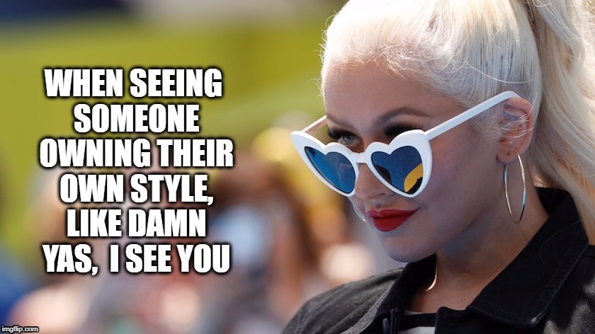 image tagged in i see you | made w/ Imgflip meme maker