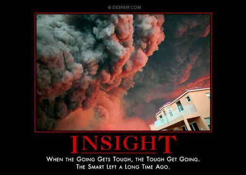 image tagged in demotivationals