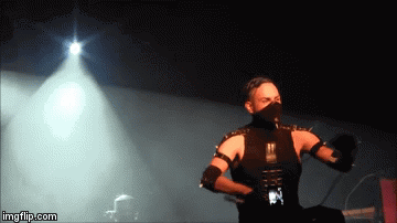image tagged in gifs | made w/ Imgflip video-to-gif maker