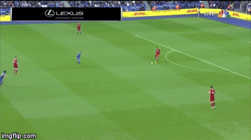 1wgj6q.gif