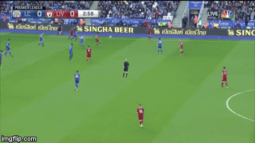 1wgjhb.gif