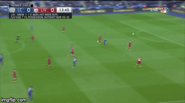 1wgjog.gif