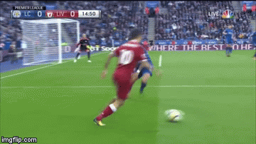1wgmg8.gif