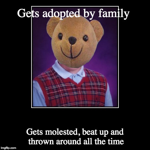 image tagged in funny,demotivationals | made w/ Imgflip demotivational maker