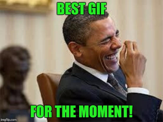 BEST GIF FOR THE MOMENT! | made w/ Imgflip meme maker