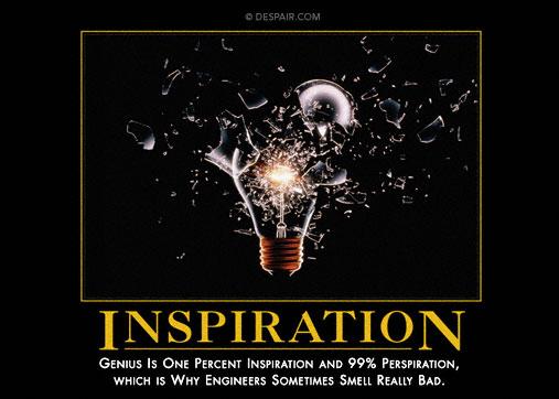 image tagged in demotivationals