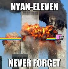 image tagged in 9/11 memes | made w/ Imgflip meme maker
