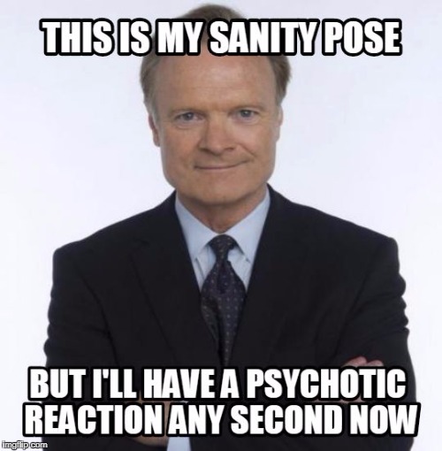image tagged in political | made w/ Imgflip meme maker