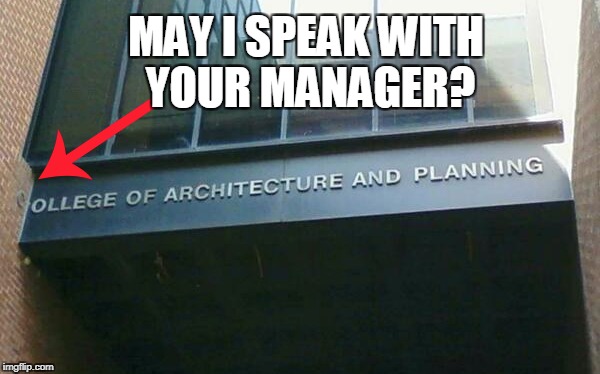 When you know it's america.. | MAY I SPEAK WITH YOUR MANAGER? | image tagged in epic fail,irony,ironic,first world problems,book of idiots | made w/ Imgflip meme maker