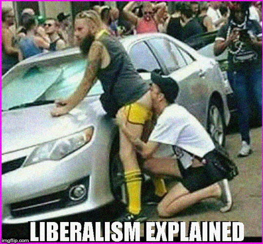 Liberals- yeah...just like that  | image tagged in liberals,current events,funny,funny memes,lol so funny,political meme | made w/ Imgflip meme maker