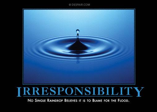 image tagged in demotivationals