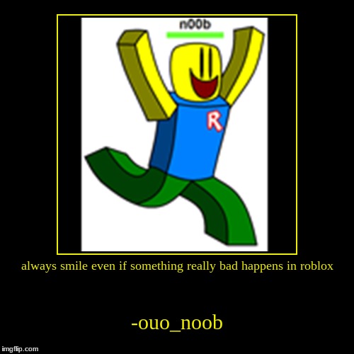 Roblox Memes Gifs Imgflip - a roblox noob imgflip
