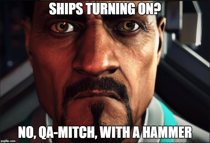 1wk74s.jpg