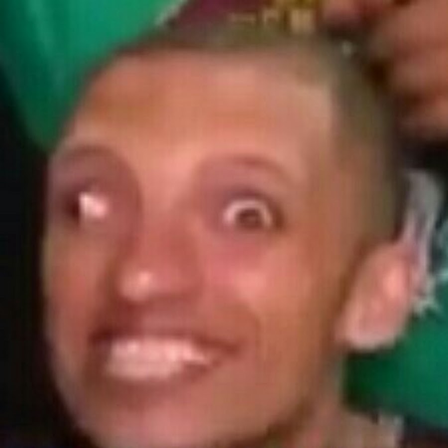 High Quality pesadão Blank Meme Template