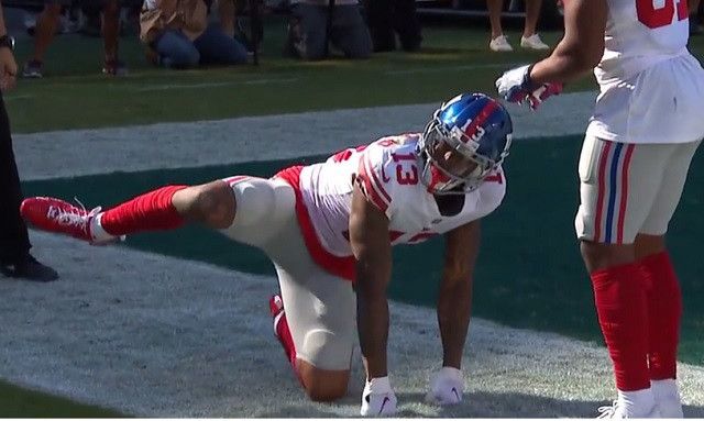 Beckham Piss Ant Blank Meme Template