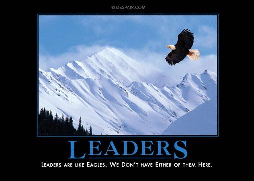 image tagged in demotivationals