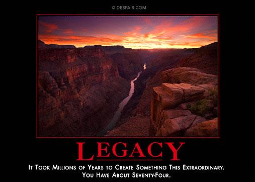 image tagged in demotivationals