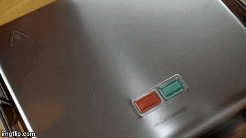 POST_ANIMACJA | image tagged in gifs | made w/ Imgflip video-to-gif maker