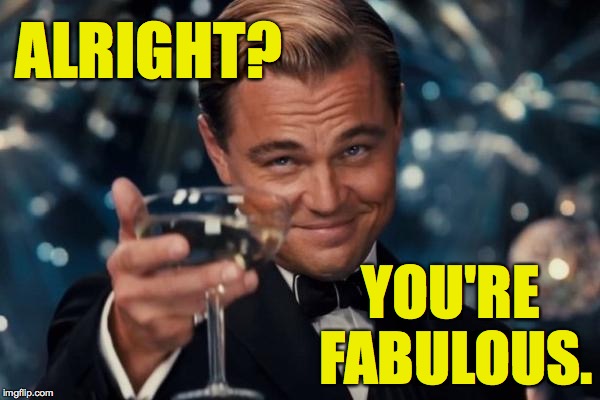 leonardo-dicaprio-cheers-meme-imgflip