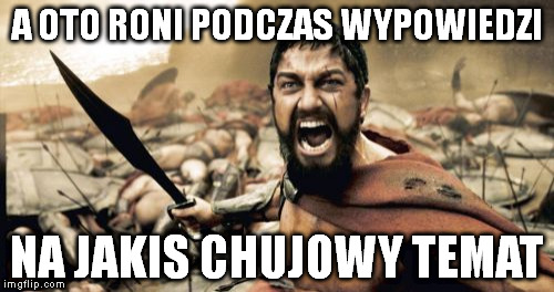 1wovby.jpg