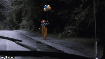 Stolen GIF week! GIF stolen from Raydog | image tagged in gifs | made w/ Imgflip video-to-gif maker
