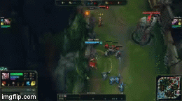 image tagged in gifs | made w/ Imgflip video-to-gif maker