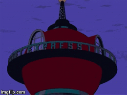 image tagged in gifs | made w/ Imgflip video-to-gif maker