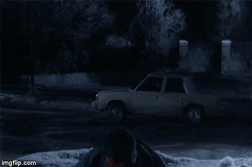 image tagged in gifs | made w/ Imgflip video-to-gif maker