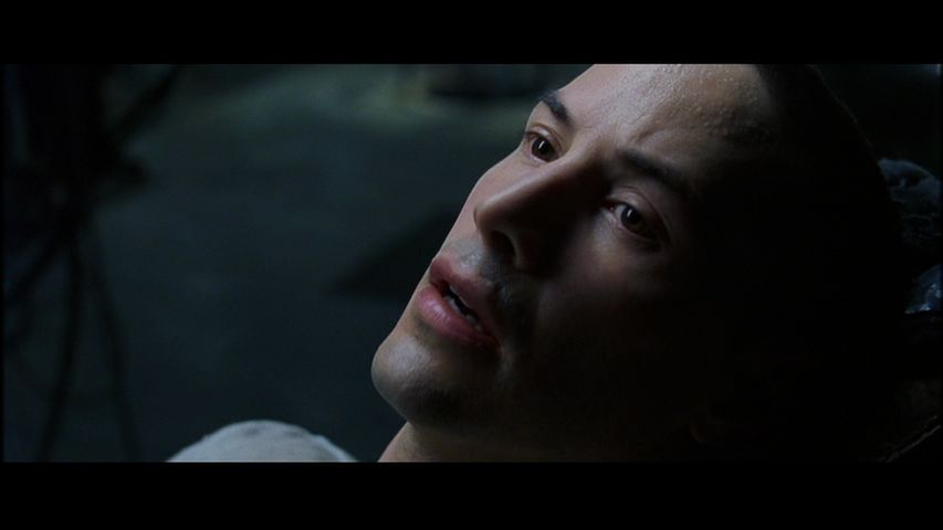 High Quality I know kung fu Blank Meme Template