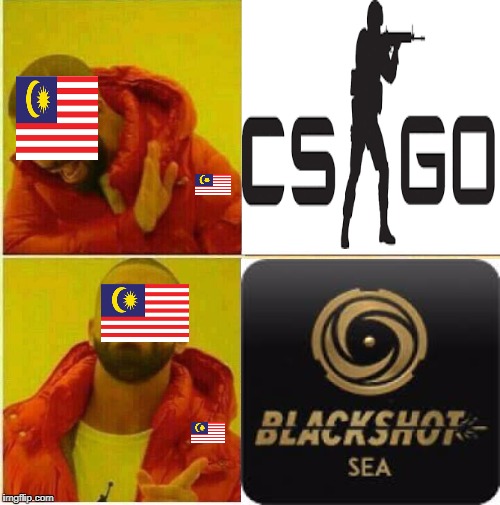 Every ASEAN ever | image tagged in drake hotline approves | made w/ Imgflip meme maker