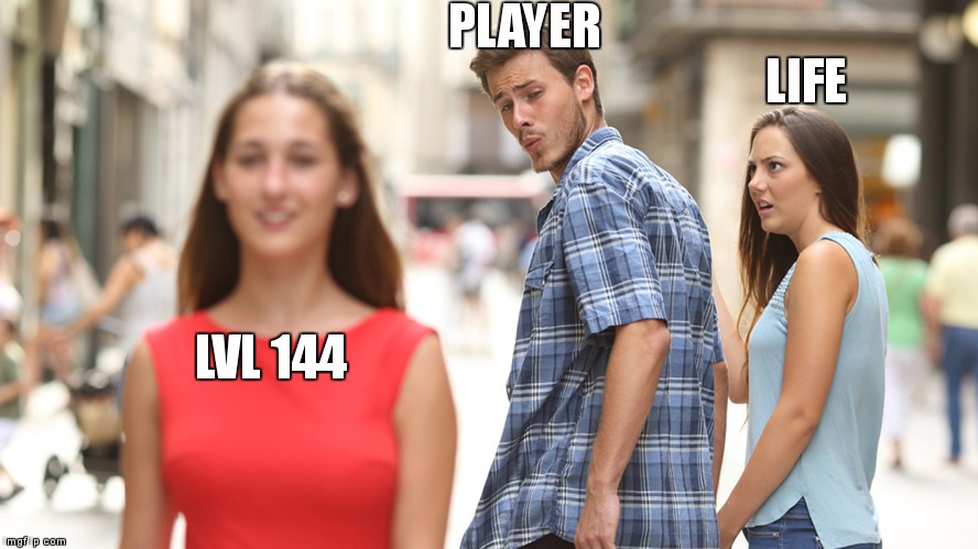 [Image: 1wqu78.jpg]